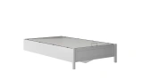 Martha Based Bed 120X200 Cm