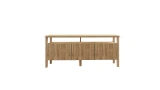 Lovisa TV Bottom Unit 158 ??cm