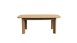 Lovisa Fixed Table 200 Cm