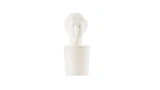 Lionte Nemesis Decorative Candle