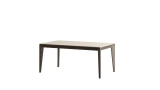 Armin Fixed Table 180 Cm