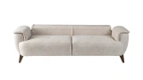 Senta Double Sofa Bed