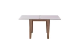 Redero Extendable Table