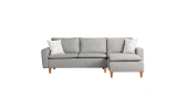 Capri Corner Sofa
