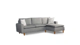 Capri Corner Sofa