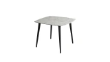 Fely Fixed Table 90 Cm