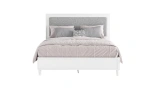 Noira 160 Cm Headboard Cushion