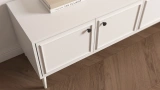 Noira TV Base Unit 180 Cm