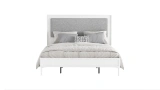 Noira 160 Cm Headboard Cushion