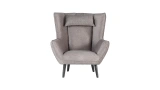 Sofy Accent Chair