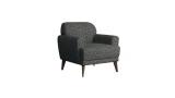 Eva Armchair