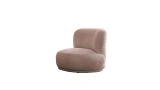 Soffice Armchair