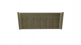 Senta Headboard - 160 cm