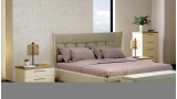 Senta Headboard - 160 cm