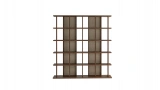 Senta Bookcase