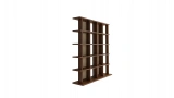 Senta Bookcase