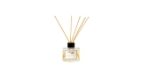 Lovely Garden Stick Room Fragrance 100 ml