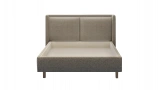 Calina Bedstead - 180 cm