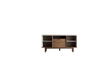 Calina Narrow Console
