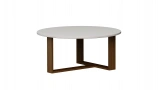 Calina Coffee Table