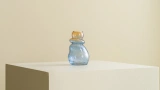 Magliera Glass Vase Small
