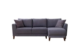 Desna Corner Sofa