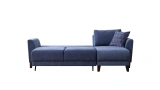 Desna Corner Sofa