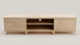 Redoro TV Base Unit 180 cm