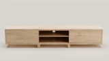 Redoro TV Base Unit 250 cm
