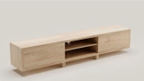 Redoro TV Base Unit 250 cm
