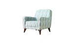 Noira Armchair