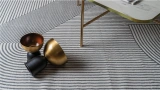 Lionte Bedroom Carpet 200x290