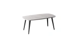 Lia Coffee Table Yenisey
