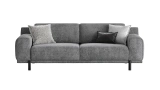 Elora 3-Seater Sofa