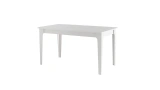 Noira Fixed Table 138 Cm