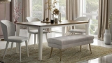 Lidya Dining Room Carpet 200x290