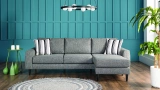 Caliera Corner Sofa
