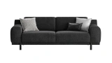 Elora 3-Seater Sofa