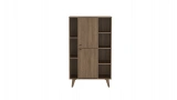 Viena Bookcase
