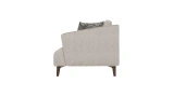 Lidya 2 Seater Sofa Bed