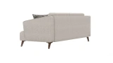 Lidya 2 Seater Sofa Bed