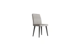 Noira Chair