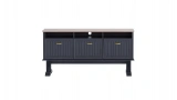 Angelic Dark Architect Sideboard