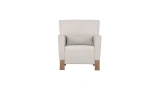 Pria Armchair