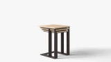 Grid Nesting Table