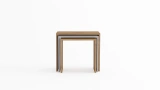 Juno Nesting Table