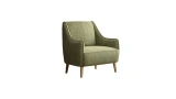 Lovisa  Armchair