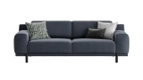 Elora 3-Seater Sofa