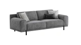 Elora 3-Seater Sofa