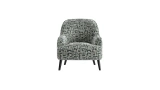 Elora Armchair